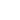 快速登入