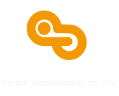 廣維國際有限公司